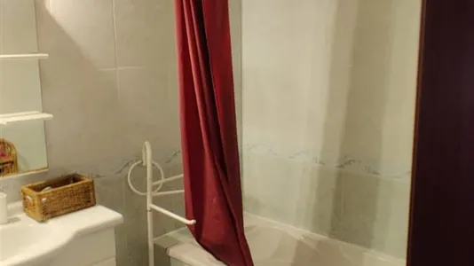 Rooms in Location is not specified - photo 6