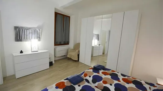 Apartments in Florence - photo 3