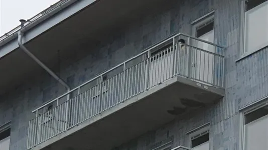 Apartments in Haninge - photo 2
