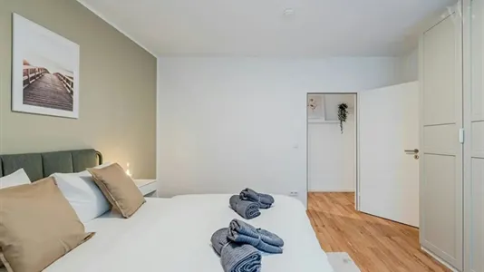 Apartments in Location is not specified - photo 2