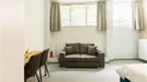 Apartment for rent, Zografou, Attica, &lt;span class=&quot;blurred street&quot; onclick=&quot;ProcessAdRequest(12090732)&quot;&gt;&lt;span class=&quot;hint&quot;&gt;See streetname&lt;/span&gt;[xxxxxxxxxxxxx]&lt;/span&gt;