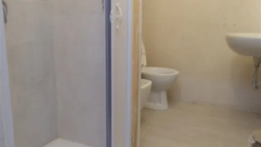 Rooms in Sassari - photo 6