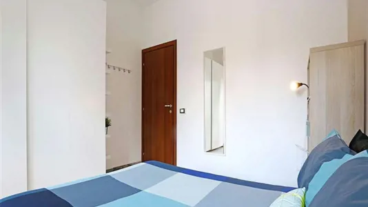 Rooms in Roma Municipio XIV – Monte Mario - photo 2