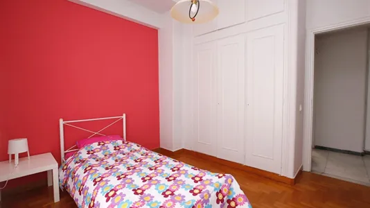 Apartments in Location is not specified - photo 8