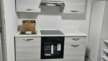 Apartment for rent in Padua, Veneto