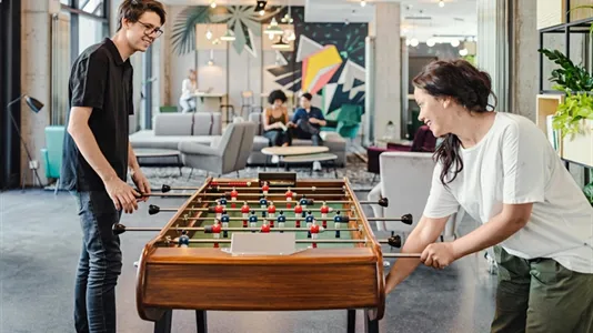 Apartments in Berlin Mitte - photo 9