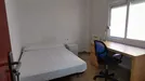 Room for rent, Alicante/Alacant, Comunidad Valenciana, &lt;span class=&quot;blurred street&quot; onclick=&quot;ProcessAdRequest(12073573)&quot;&gt;&lt;span class=&quot;hint&quot;&gt;See streetname&lt;/span&gt;[xxxxxxxxxxxxx]&lt;/span&gt;