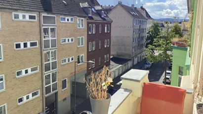 Room for rent in Aachen, Nordrhein-Westfalen