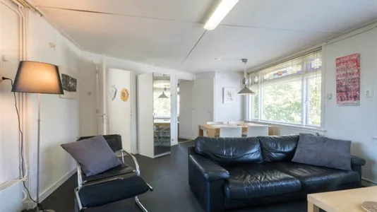 Apartments in Delft - photo 6