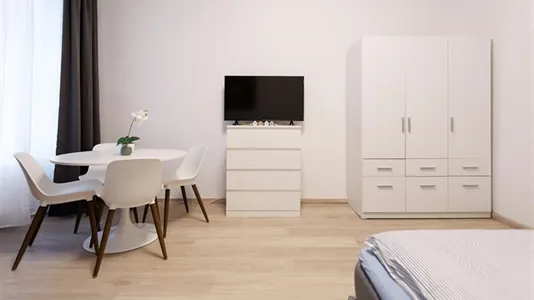 Apartments in Vienna Favoriten - photo 7