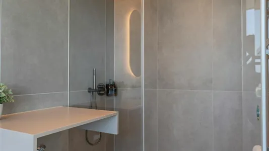 Apartments in Vienna Donaustadt - photo 10