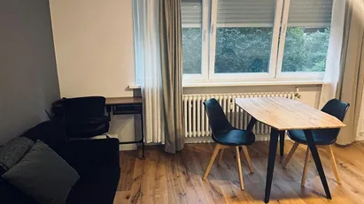 Apartment for rent in Berlin Charlottenburg-Wilmersdorf, Berlin