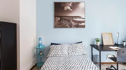Rooms in Buccinasco - photo 2