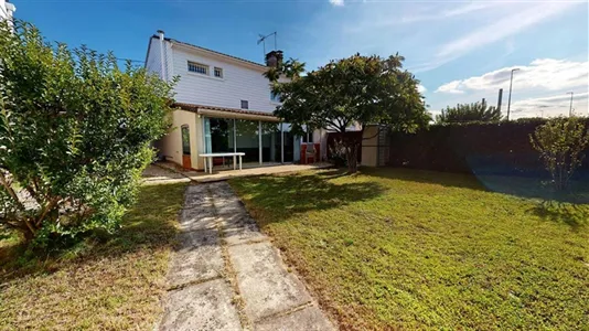 Rooms in Bordeaux - photo 5