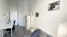 Room for rent, Vienna Leopoldstadt, Vienna, &lt;span class=&quot;blurred street&quot; onclick=&quot;ProcessAdRequest(9351930)&quot;&gt;&lt;span class=&quot;hint&quot;&gt;See streetname&lt;/span&gt;[xxxxxxxxxxxxx]&lt;/span&gt;