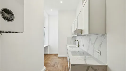 Apartments in Berlin Tempelhof-Schöneberg - photo 6