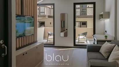 Apartment for rent in Barcelona Sant Martí, Barcelona