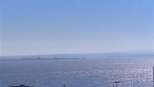 Rooms in Location is not specified - photo 10