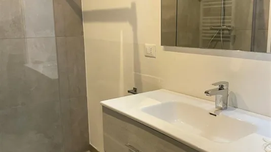 Rooms in Turin - photo 4