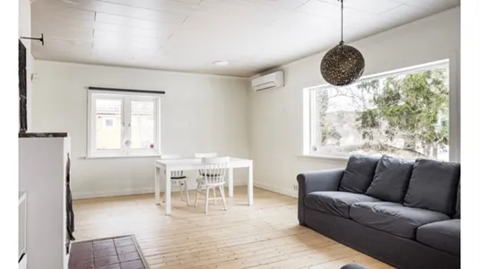 Apartments in Huddinge - photo 2