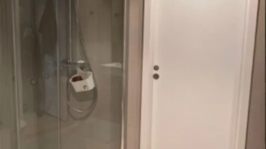 Apartments in Lundby - photo 11