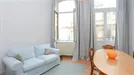 Apartment for rent, Stad Brussel, Brussels, Rue du Peuplier