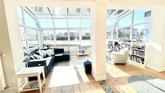 Houses in Hochtaunuskreis - photo 4