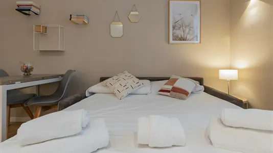 Apartments in Milano Zona 3 - Porta Venezia, Città Studi, Lambrate - photo 7