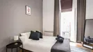 Room for rent, Madrid Centro, Madrid, &lt;span class=&quot;blurred street&quot; onclick=&quot;ProcessAdRequest(13777442)&quot;&gt;&lt;span class=&quot;hint&quot;&gt;See streetname&lt;/span&gt;[xxxxxxxxxxxxx]&lt;/span&gt;