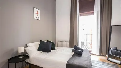 Room for rent in Madrid Centro, Madrid