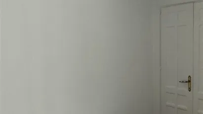 Room for rent in Roma Municipio I – Centro Storico, Rome