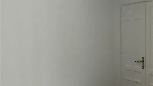 Rooms in Roma Municipio I – Centro Storico - photo 1