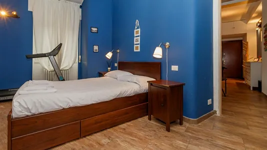 Apartments in Milano Zona 5 - Vigentino, Chiaravalle, Gratosoglio - photo 7