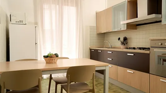 Rooms in Vicenza - photo 10