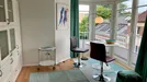 Apartment for rent, Hamburg Altona, Hamburg, <span class="blurred street" onclick="ProcessAdRequest(10728966)"><span class="hint">See streetname</span>[xxxxxxxxxxxxx]</span>