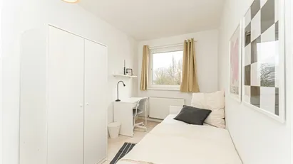 Room for rent in Berlin Reinickendorf, Berlin