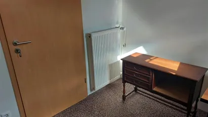 Room for rent in Borken, Hessen