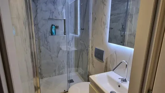 Rooms in Florence - photo 8