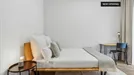 Room for rent, Leipzig, Sachsen, &lt;span class=&quot;blurred street&quot; onclick=&quot;ProcessAdRequest(11969086)&quot;&gt;&lt;span class=&quot;hint&quot;&gt;See streetname&lt;/span&gt;[xxxxxxxxxxxxx]&lt;/span&gt;