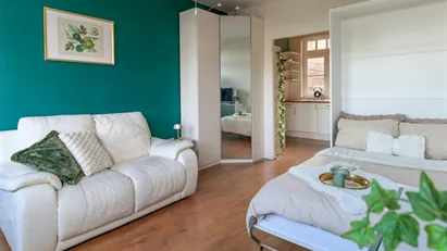 Apartment for rent in Amsterdam Centrum, Amsterdam