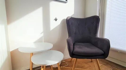 Rooms in Bonn - photo 9