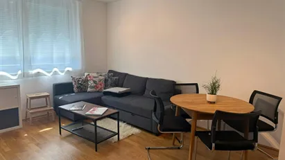 Apartment for rent in Wien Simmering, Vienna