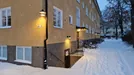 Apartment for rent, Hammarbyhamnen, Stockholm, Bränningevägen 34, Sweden