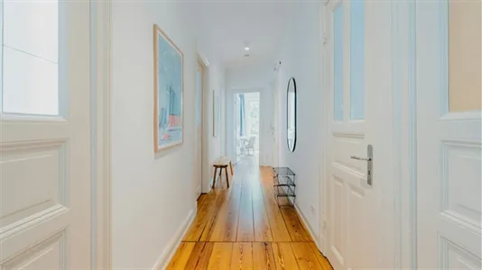 Rooms in Location is not specified - photo 6