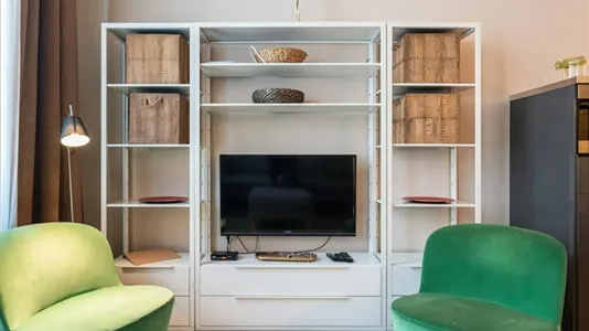 Apartments in Milano Zona 1 - Centro storico - photo 5