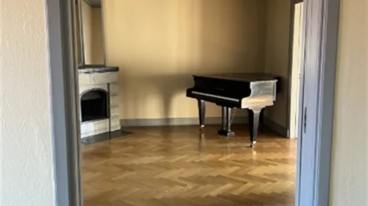 Apartments in Uppsala - photo 9