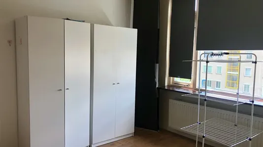 Rooms in Location is not specified - photo 7