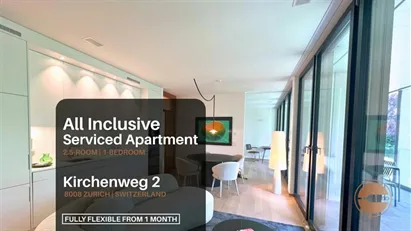 Apartment for rent in Zürich Distrikt 8, Zürich Apartment for rent in Zürich Distrikt 8, Zürich