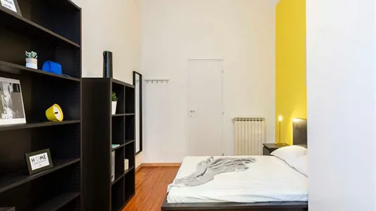 Rooms in Milano Zona 3 - Porta Venezia, Città Studi, Lambrate - photo 6