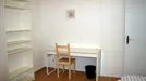 Room for rent, Berlin Mitte, Berlin, &lt;span class=&quot;blurred street&quot; onclick=&quot;ProcessAdRequest(9633792)&quot;&gt;&lt;span class=&quot;hint&quot;&gt;See streetname&lt;/span&gt;[xxxxxxxxxxxxx]&lt;/span&gt;